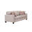 Veron 96'' Sofa Bed