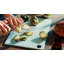 The reBoard® - Recycled Cutting Board-1337829771
