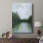 Mossy Reflections I - Gallery Cavas-4156830