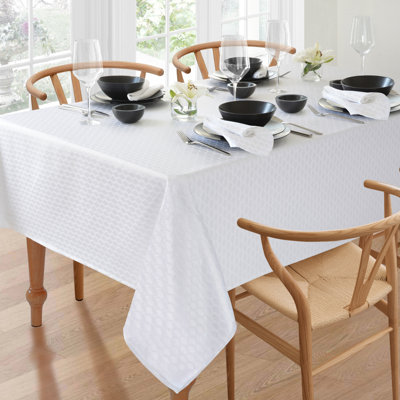 Lenox Olivia Tablecloth