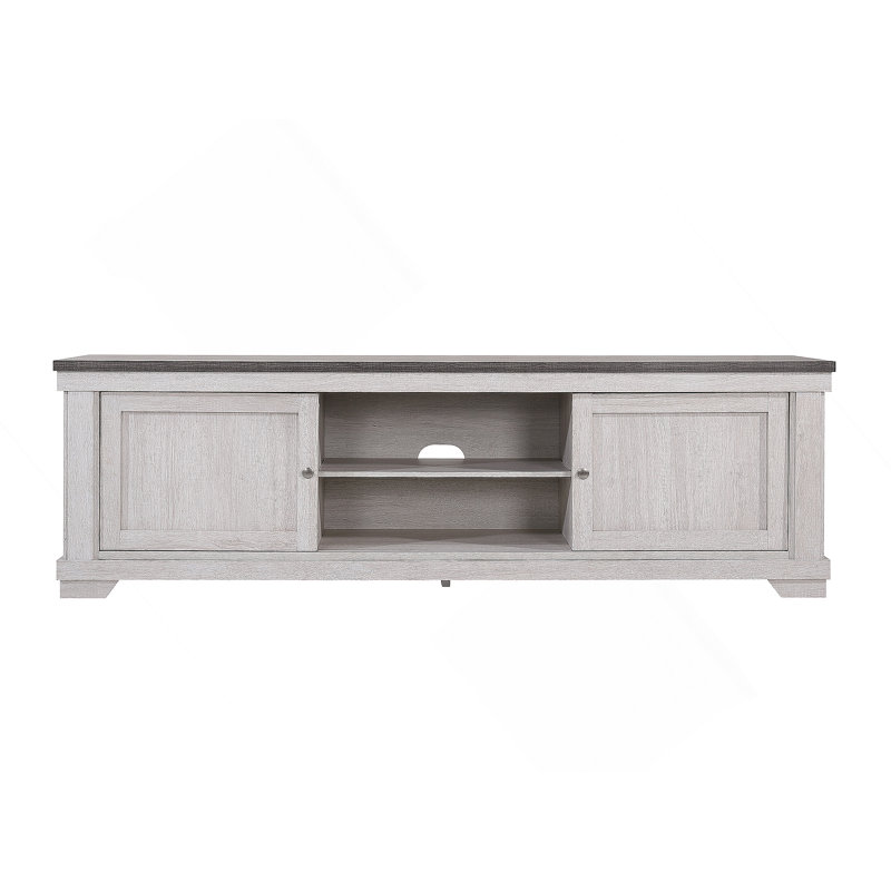 Meuble télé 1pc