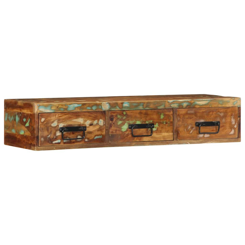 TV Stand for TVs up to 40"