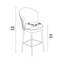 Pease Upholstered Faux Leather Bar Stool-1248703194-1248703197-1248703201