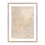 No. 12 Print by Valeria Sidanez-1286563430-1286563429