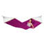  Hammock-1499193098