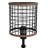 Ferdinand Table Lamp-49364883