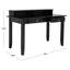 Writing Desk-92146161