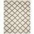 Ivory/Grey