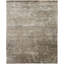 Hand Knotted Area Rug-899719060