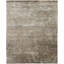 Handmade Wool Area Rug-899719071