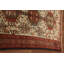 Tapis de couloir Tribal