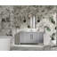 Meuble-lavabo simple 60 po-1104608161