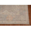 Tapis turc Oushak