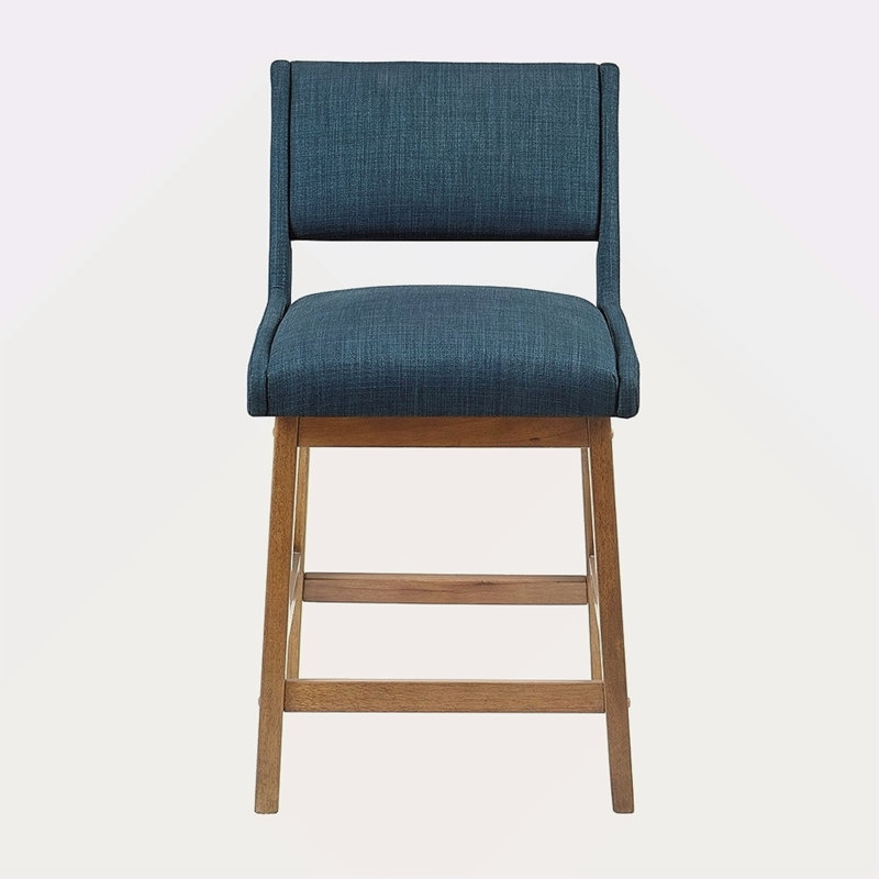 Counter Stool