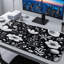 Polyester Desk Pad-2089624989