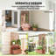 Planter-241596221