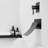 Wall Waterfall Faucet-88197812