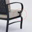 Bular 71.8" Outdoor Patio Sofa-636448980