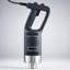 ROCKhiway Hand Mixer