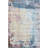 Jill Zarin Greenwich Village Downtown Rug-27419789