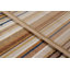 Busireddy Geometric Area Rug-61006635