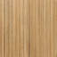 Armoire d'appoint Niam
