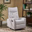 Fauteuils inclinables-524546903