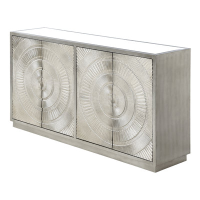 Tolbert 160cm Sideboard
