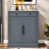 Gris est en rupture de stock