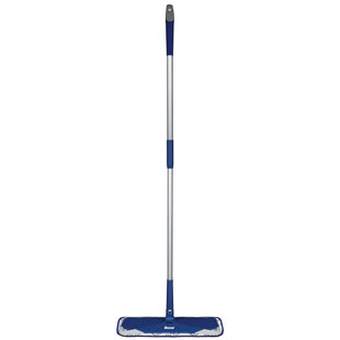 Mop Set