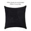 Housse de coussin intérieur / extérieur en polyester Bedding-392395817-392917772