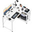 Ambus L Shape Computer Desk-1561601175-1609705813-1609705817