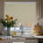 Keneipp Blackout Vinyl Roller Shade-1148421879-1148421872