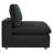 Modway Commix Down-Filled Overstuffed Upholstered Sectional Sofa Set, 7 Piece w/Chase-1508334923