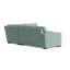 Couch Potato Sectional-160119271-160119270