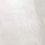 Carreau de porcelaine 12 po x 24 po-70775746