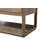 Felicity 42'' Single Bathroom Vanity with Engineered Marble Top-1590089458