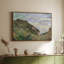 Paysage rétro-ICI-226892303-226892301