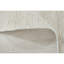 Handmade Wool Area Rug-2139554824
