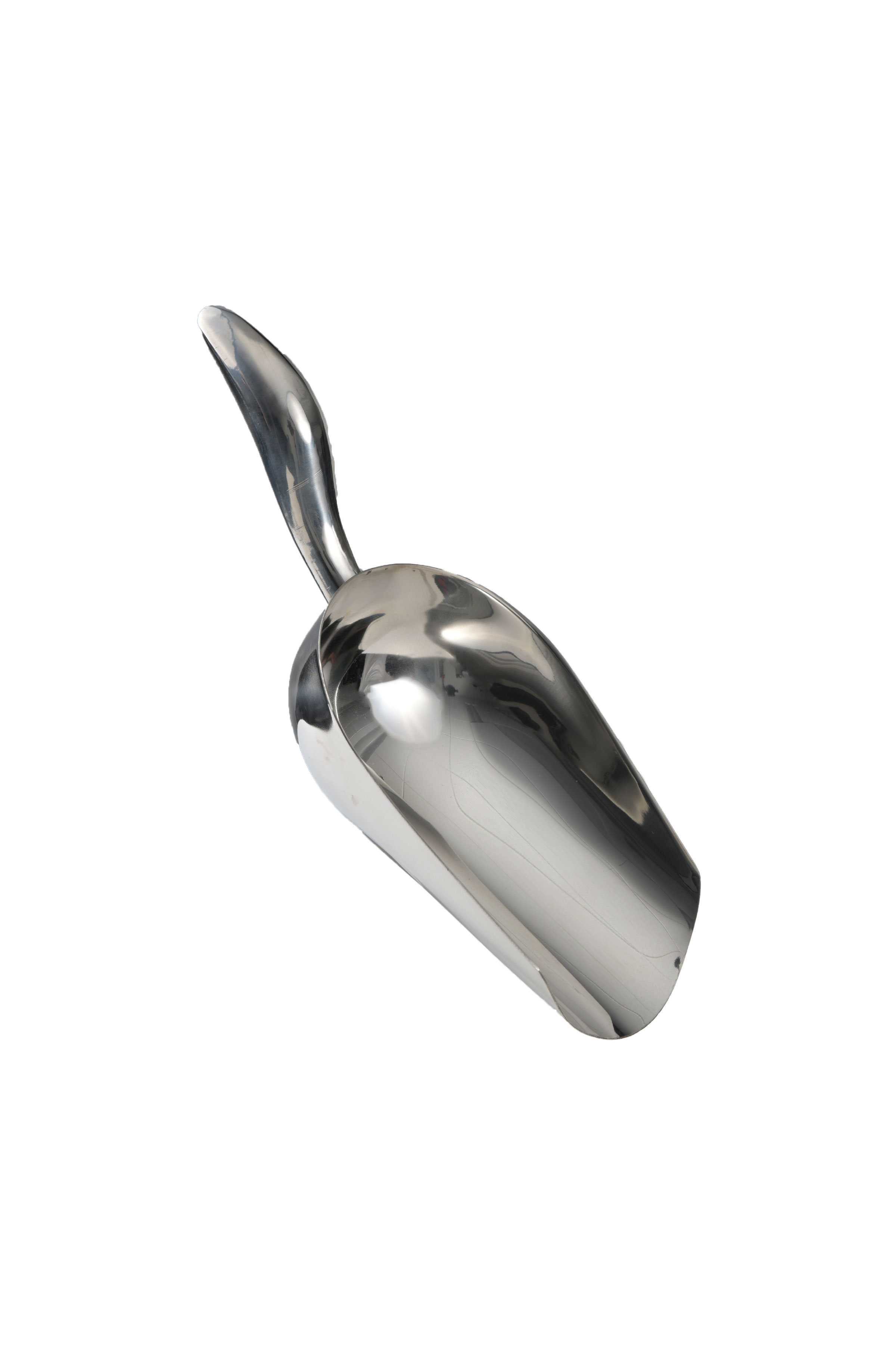 https://assets.wfcdn.com/im/58408405/compr-r85/2398/239823721/lemonsoda-stainless-steel-utility-ice-scoop-rustproof-metal-great-for-bar-ice-flour-coffee-containers-114-inches.jpg