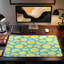 Polyester Desk Pad-770118215