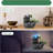 Desktop Fountain