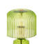 Glass Table Lamp-317946914-317946910