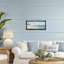 Summer Beach Oasis-1794498975-1794498972
