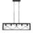 Evys Dimmable Kitchen Island Linear Chandelier-401096329-363871895-363871894