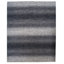 Tides One-of-a-Kind 8'1" X 10'1" Flatweave Area Rug