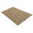 Balouch Multi Rug