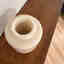 Customer photo 2 of 3