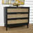 Consuelo Accent Chest-155191164