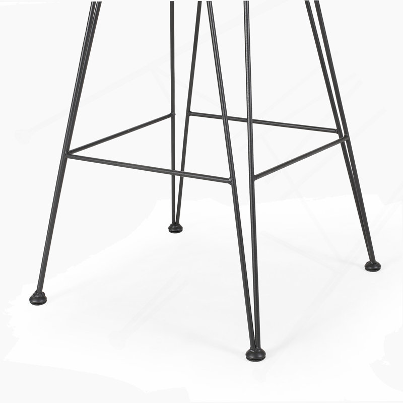 BARSTOOL